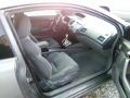 2008 CIVIC (1).jpg